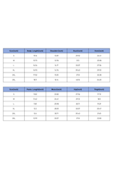 Women's V-Neck Cropped T-shirt & Shorts 2-Piece Tennis Set