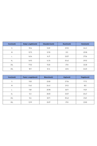 Women's V-Neck Cropped T-shirt & Shorts 2-Piece Tennis Set
