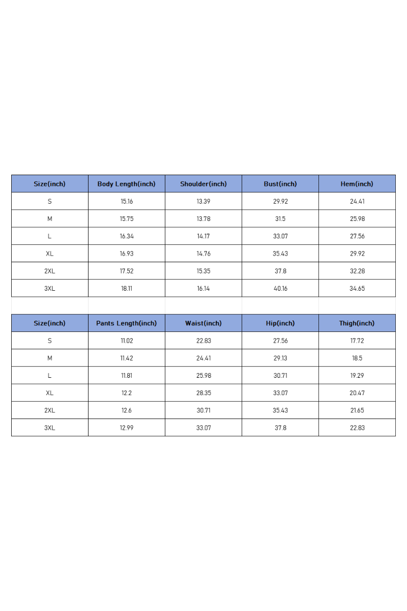 Women's V-Neck Cropped T-shirt & Shorts 2-Piece Tennis Set