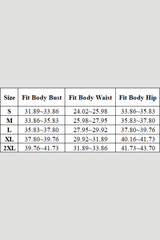 Women's Halter Dress - Solid Sleeveless Quick Dry Backless