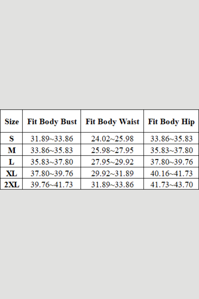 Women's Halter Dress - Solid Sleeveless Quick Dry Backless