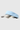 Summer Personality UV Protection Wide-brimmed Sun Hat