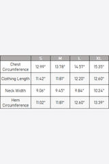 Women's Athletic Color Block Twist Back Padded Yoga Tank Top
