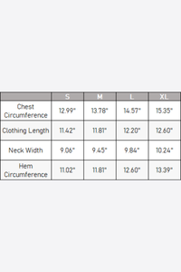 Women's Athletic Color Block Twist Back Padded Yoga Tank Top