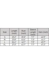 Women Solid Breathable Relaxed-Fit Yoga Short-Sleeve T-Shirt