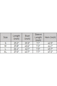 Women Solid Breathable Relaxed-Fit Yoga Short-Sleeve T-Shirt