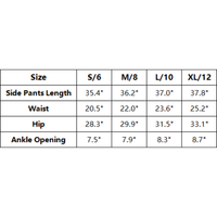 Women's Athletic Polka Dot Cross V-Waist Yoga Leggings