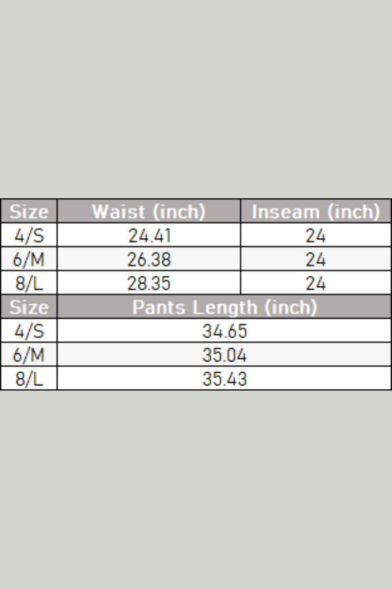 Women's Sports Solid Side Pocket Wide-Leg Pants