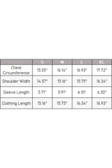 Women’s Cropped Color Block Striped Polo V-Neck  T-Shirt