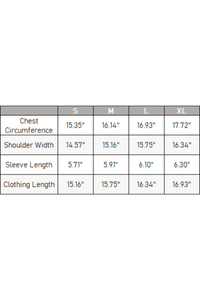 Women’s Cropped Color Block Striped Polo V-Neck  T-Shirt