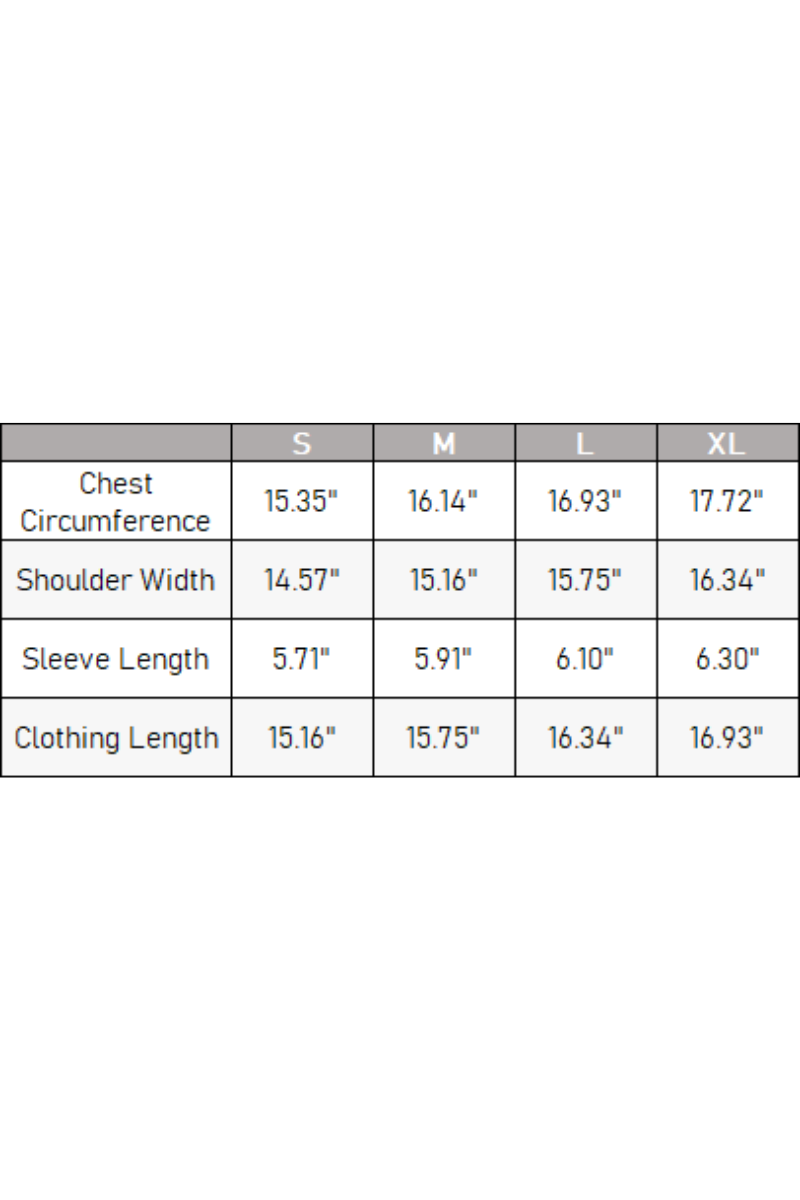 Women’s Cropped Color Block Striped Polo V-Neck  T-Shirt