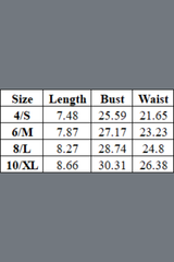 Women's Athletic Thin Strap Knot Front Criss Cross Back Bra