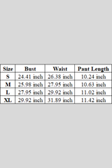 Women's Sexy Leopard-Print V-Neck Cross Bock Bikini