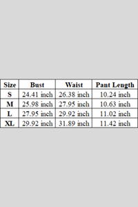 Women's Sexy Leopard-Print V-Neck Cross Bock Bikini