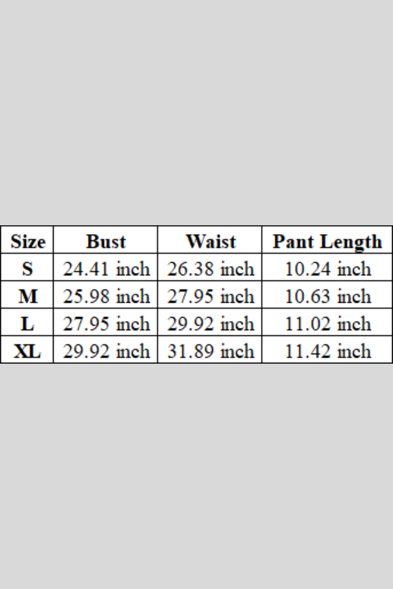 Women's Sexy Leopard-Print V-Neck Cross Bock Bikini