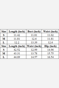 Women's Athletic Set:Halterneck Tank Top And Flare Pants