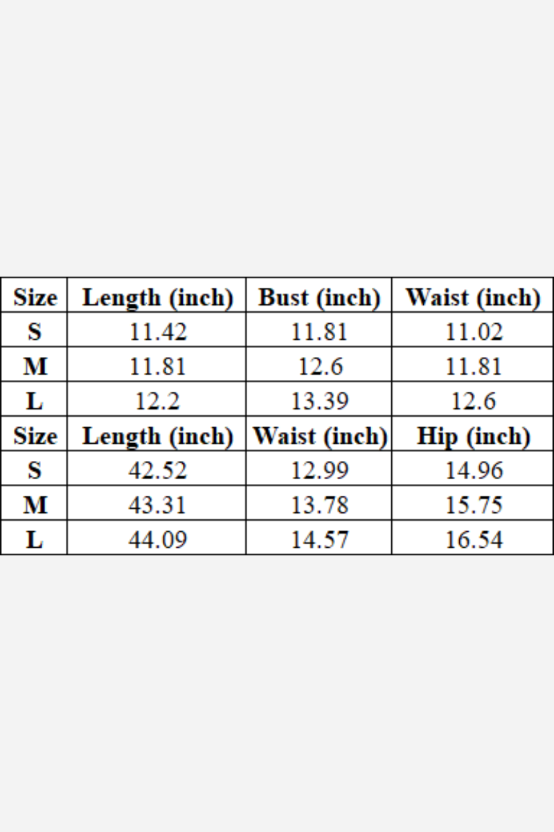 Women's Athletic Set:Halterneck Tank Top And Flare Pants