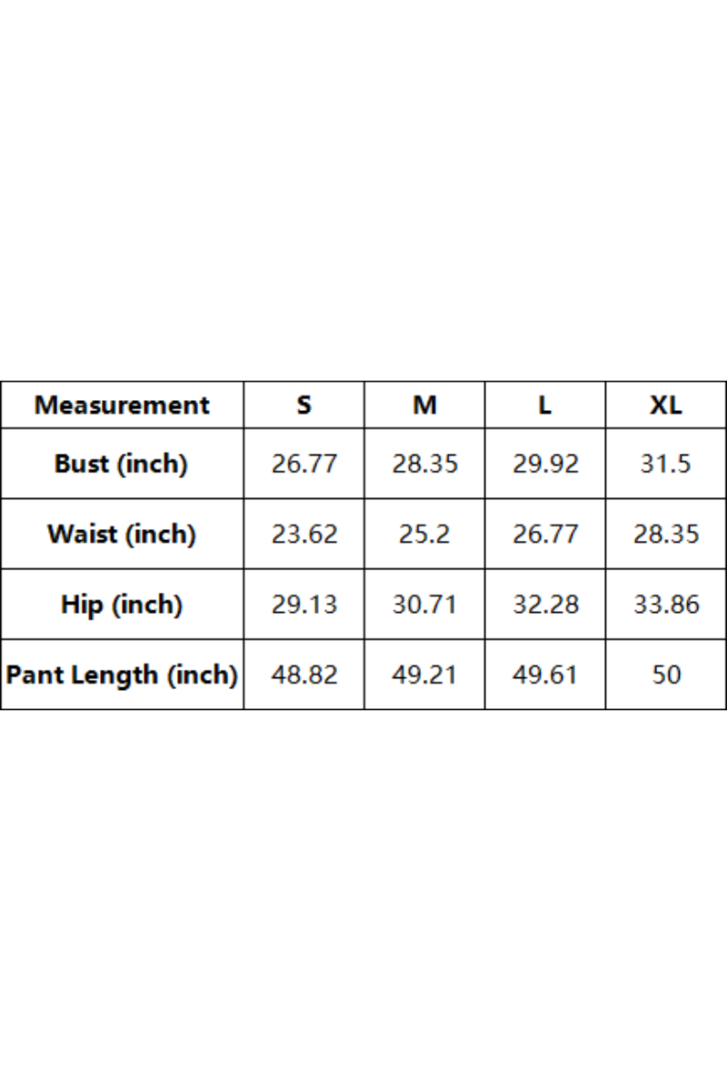 Women’s Cutout Adjustable Strap Form-Fitting Yoga Jumpsuit