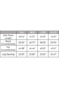 Women's Summer Quick Dry Stretch Wide-Leg Lounge Pants