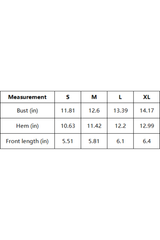 Women's Athletic Y‑Strap Back Thin Straps Sports Bra
