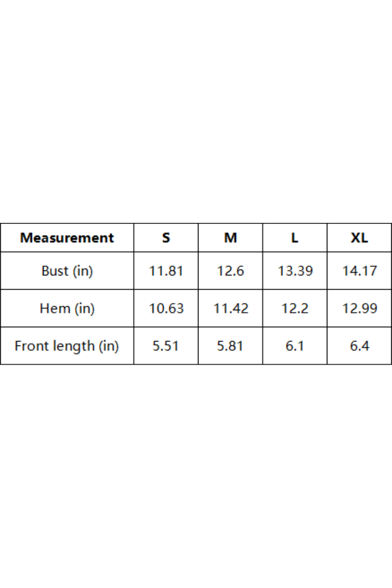 Women's Athletic Y‑Strap Back Thin Straps Sports Bra