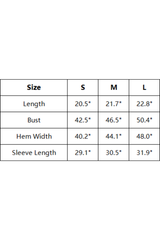 Women's Fall Fleece Varsity Half-Zip Hoodie With Thumb Holes