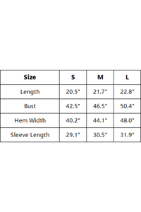 Women's Fall Fleece Varsity Half-Zip Hoodie With Thumb Holes