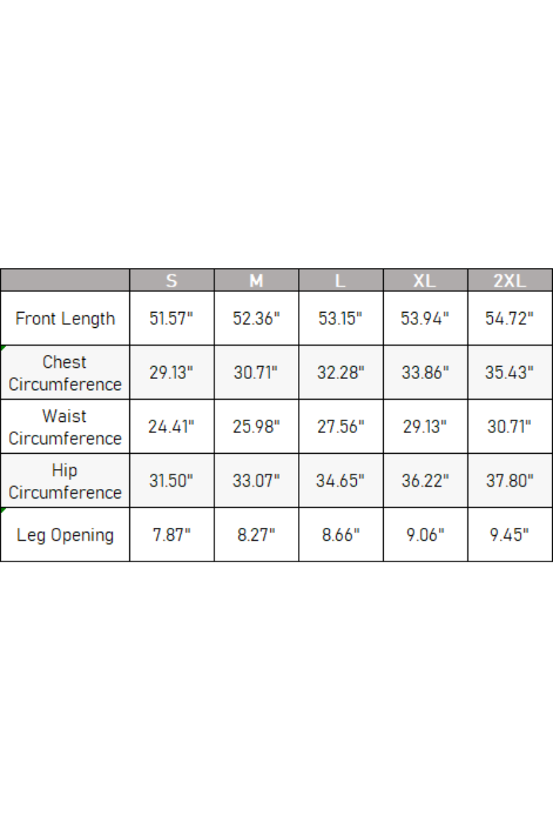 Women's Racerback Side Cutout 9/10 Length Sports Jumpsuit