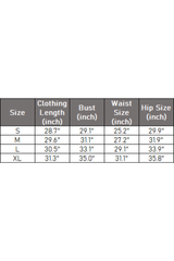 Women Striped Asymmetric One-Shoulder Cutout Ruched Swimsuit