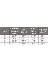Women Striped Asymmetric One-Shoulder Cutout Ruched Swimsuit