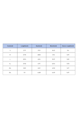 Men's Contrast Breathable Quick Dry Athletic Running T-Shirt