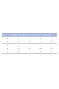 Men's Contrast Breathable Quick Dry Athletic Running T-Shirt