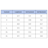 Men's Summer Cooling Color Block Half-Zip Quick Dry T-Shirt