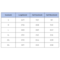 Men's Summer Cooling Color Block Half-Zip Quick Dry T-Shirt