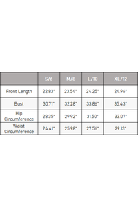 Women's Athletic V-Neck Ruched Double Strap Shaping Bodysuit