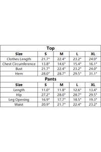 Women's Cropped T-shirt And High Waist Side Pocket Yoga Set