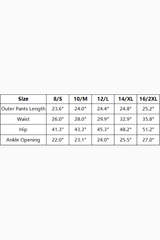 Men's Soft Drawstring Relaxed Fit Knee-Length Casual Shorts