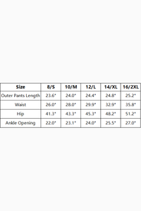 Men's Soft Drawstring Relaxed Fit Knee-Length Casual Shorts
