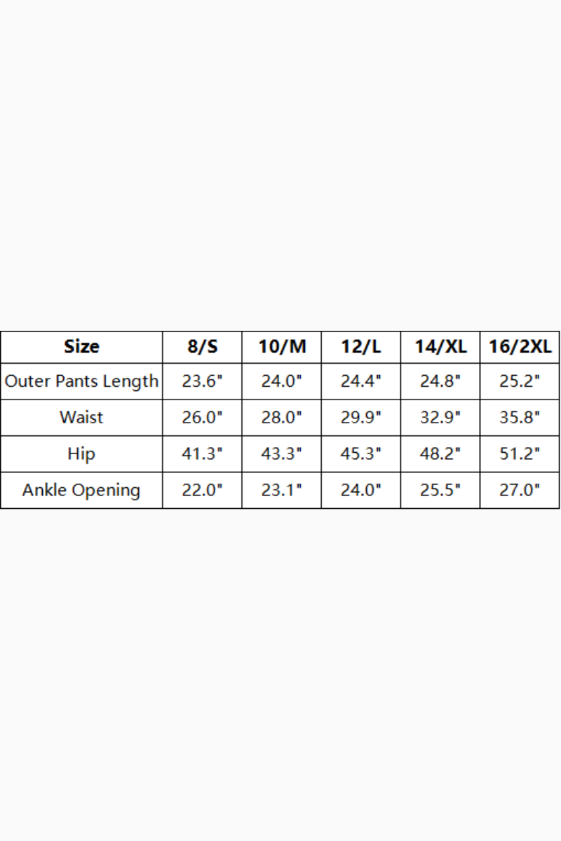 Men's Soft Drawstring Relaxed Fit Knee-Length Casual Shorts