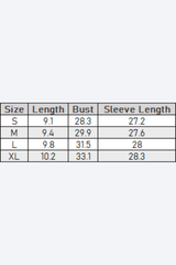 Women's High Neck Quick Dry Casual Long Sleeve Sports Top