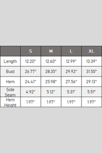 Women's Wide Strap Color-Block V-Neck Sports Bra
