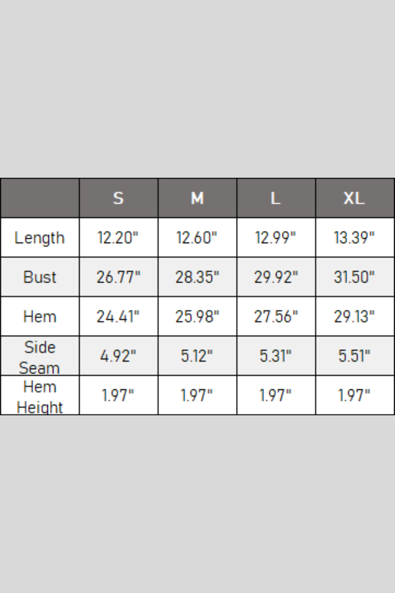 Women's Wide Strap Color-Block V-Neck Sports Bra