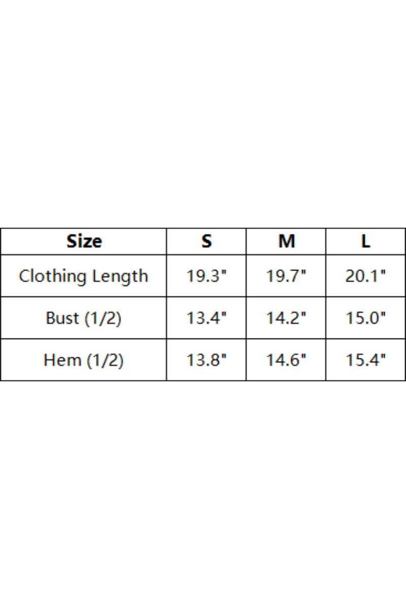 Women's Fall Ribbed Crew Neck Cropped Long Sleeve Top