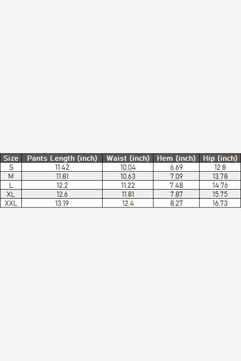 Women's Summer High-Waisted Butt-Lifting Sports Yoga Shorts