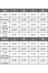 Women's Athletic Sets:Wide Shoulder Straps Tank Top & Shorts