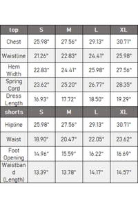 Women's Athletic Sets:Wide Shoulder Straps Tank Top & Shorts