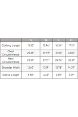 Women Slim Color Block V neck Cropped Yoga Athletic Tee