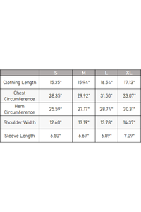 Women Slim Color Block V neck Cropped Yoga Athletic Tee