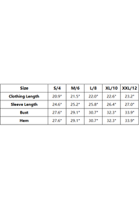 Women's Fall Seamless Knit Crew Long Sleeve Fitted Sport Top