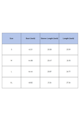 Women's Fall/Winter Christmas Big Snowflake Knit Sweater